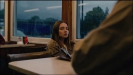 The End Of The Fucking World - Season 01 Episode 02